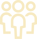 ob电竞·(中国游)电子竞技平台