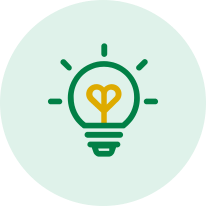 ob电竞·(中国游)电子竞技平台