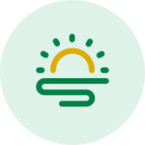 ob电竞·(中国游)电子竞技平台