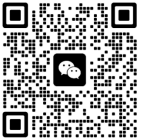 ob电竞·(中国游)电子竞技平台