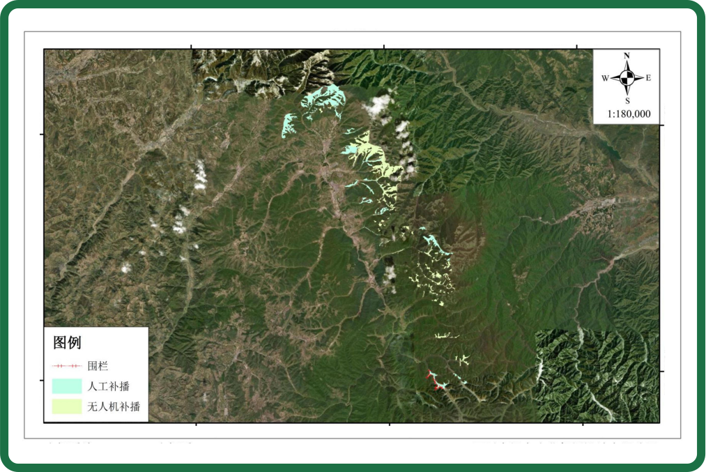 新疆维吾尔自治区吐鲁番市高昌区中央林业草原生态；；；；；；せ指醋式鹪に悖ú菰薷粗卫斫蛱ú葜肿踊亟ㄉ瑁┦笛榧苹.png