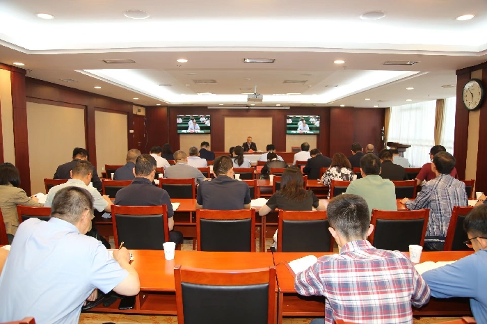 ob电竞·(中国游)电子竞技平台