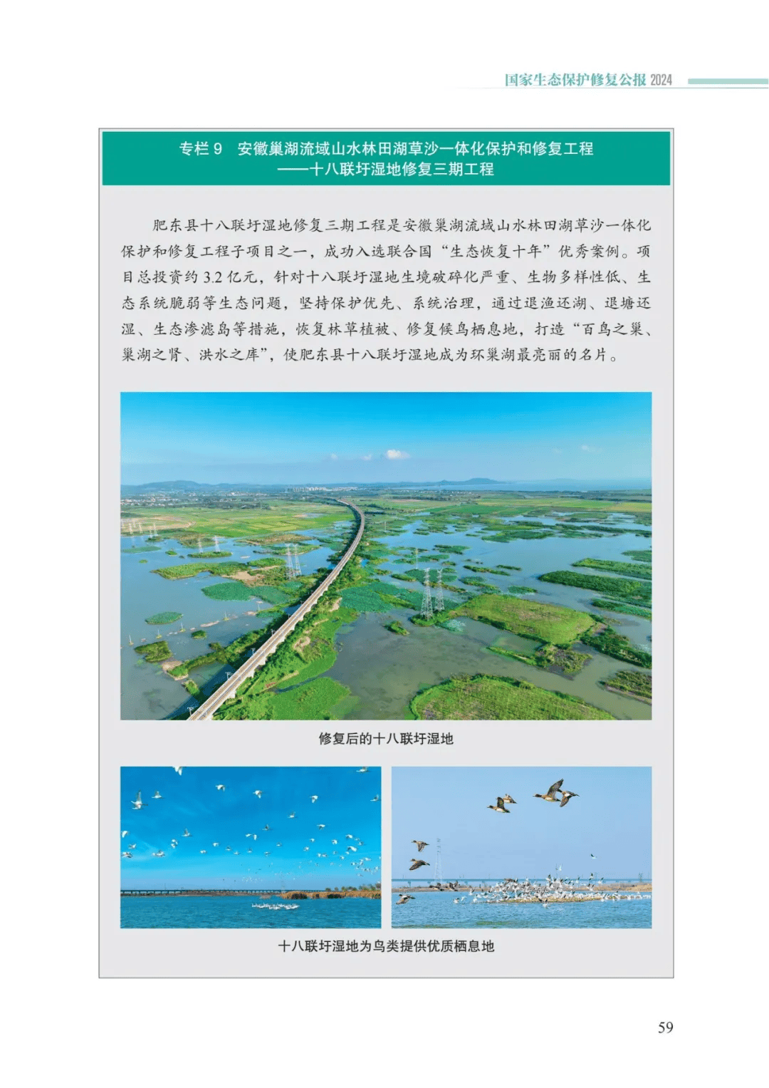 ob电竞·(中国游)电子竞技平台