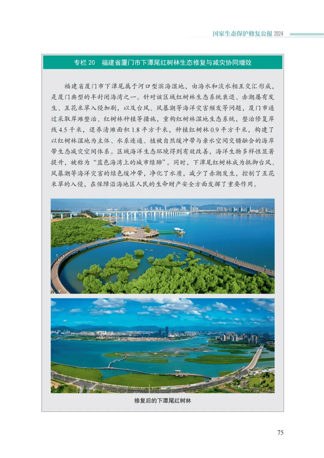 ob电竞·(中国游)电子竞技平台