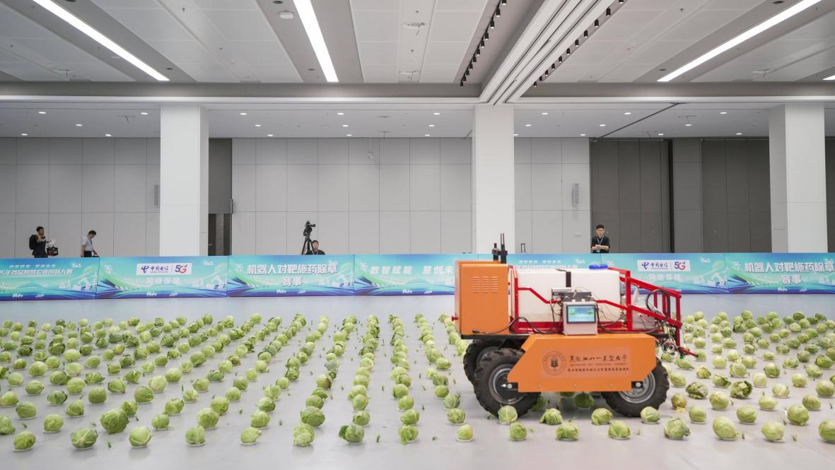 ob电竞·(中国游)电子竞技平台